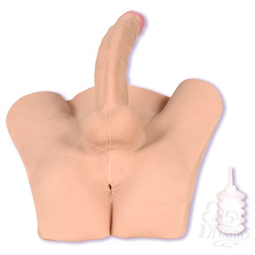  2       UR3 0276-00 CD DJ