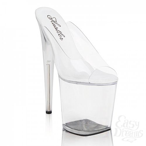 ���������� 1:  ������������ ���� �� ������� ���������� ��������� CRAZY DANCE 35