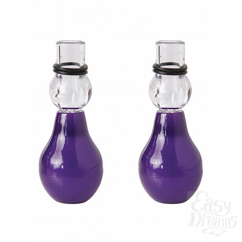 ���������� 1:  ����������� �� ����� 323612PD