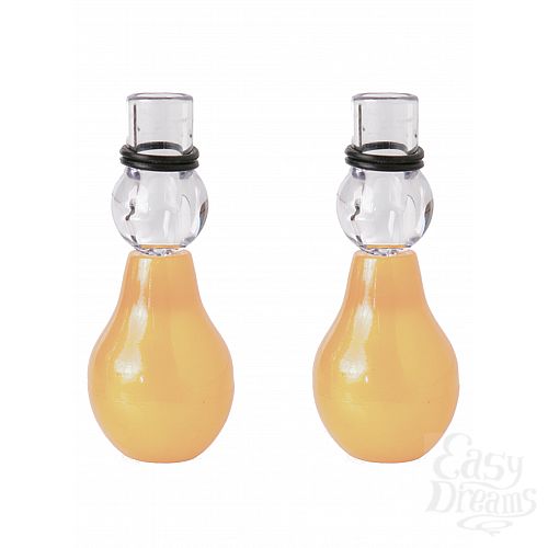 ���������� 1:  ����������� �� ����� 323621PD