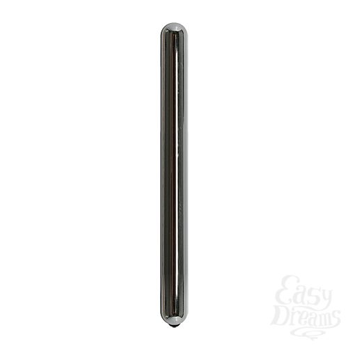 ���������� 4  ����-��������� Ultra Big Ass Bang Doggy Style Pussy & Ass �� ��������� CyberSkin, � ��������� ������