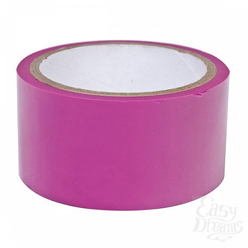 ���������� 1:  ������� ������������ ����� ��� ����������, 20 �