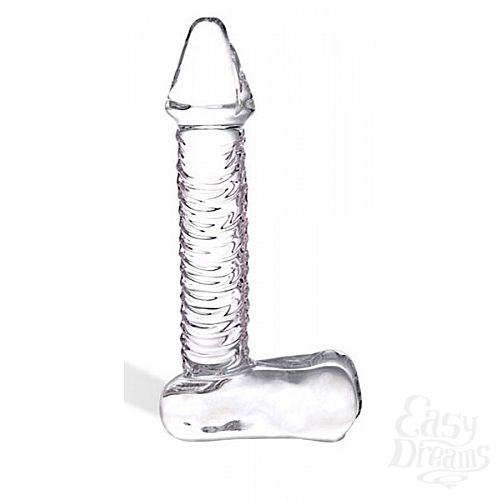 ���������� 1:  ���������� ����� Anatomic