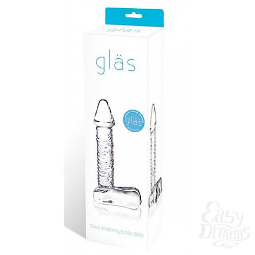 ���������� 2  ���������� ����� Anatomic