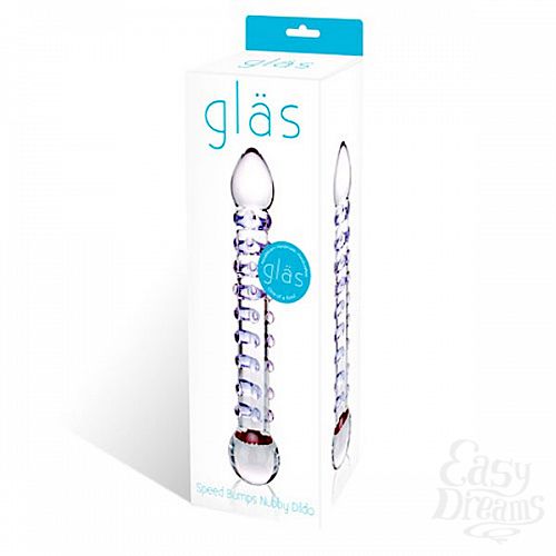 ���������� 2  ���������� ������ � ����������� � ����������� ������� ������