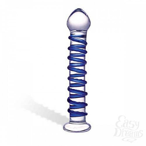 ���������� 1:  ���������� ������������� � ������� ������� ��������, 18,5 ��