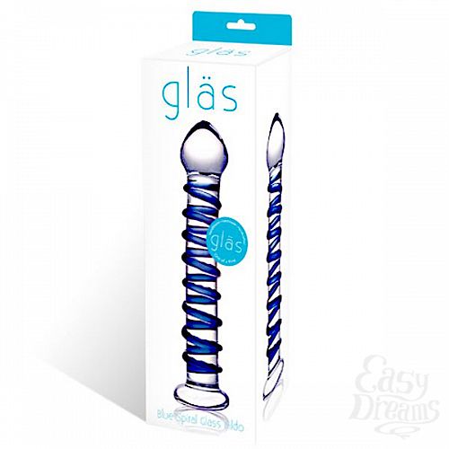 ���������� 2  ���������� ������������� � ������� ������� ��������, 18,5 ��