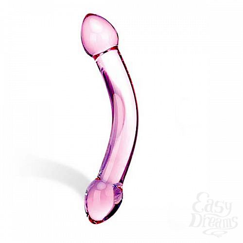 ���������� 1:  ��������� ����������� ���������� �� ������, 19 ��