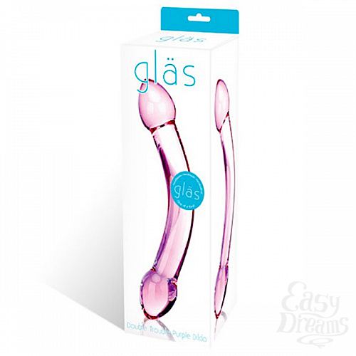 ���������� 2  ��������� ����������� ���������� �� ������, 19 ��