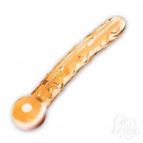 ���������� 1:  ���������� ���������� ��������� �������������