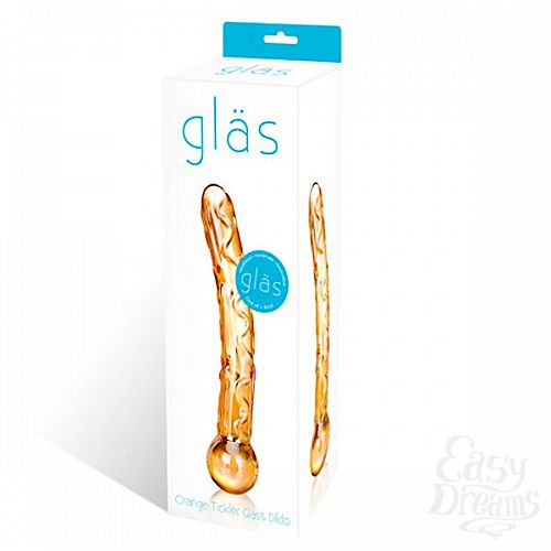 ���������� 2  ���������� ���������� ��������� �������������