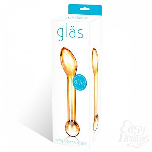 ���������� 2  ����������� ���������� ���������� ��������, 17 ��