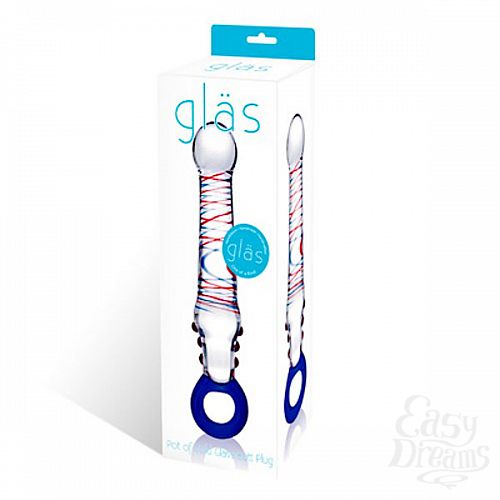 ���������� 2  ������� ���������� ���������� ������ � �������, 19,5 ��