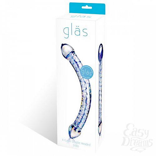 ���������� 2  ���������� ������������� ������, 29 ��