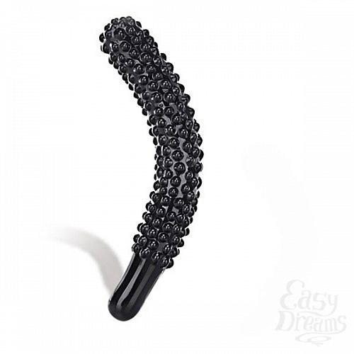 ���������� 1:  �������� �������� ���������� �� ������ ������ ������, 14 ��