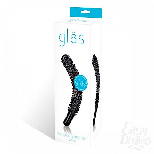 ���������� 2  �������� �������� ���������� �� ������ ������ ������, 14 ��