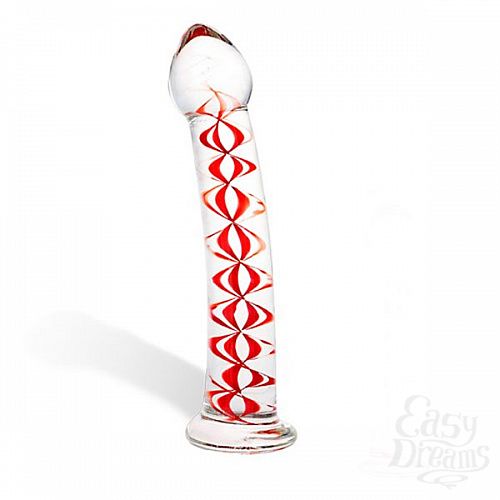 ���������� 1:  ����������� ���������� ������������� Love Shaft, 18 ��