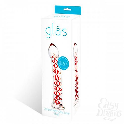 ���������� 2  ����������� ���������� ������������� Love Shaft, 18 ��