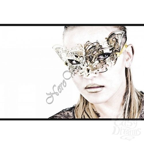 ���������� 1:  ������������ ����� Sara