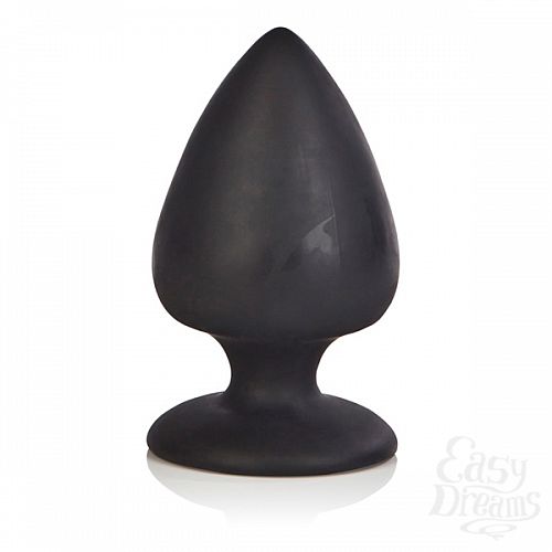 1:    COLT BIG BOY BLACK 6872-05BXSE