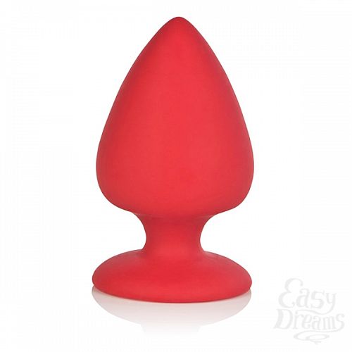  1:    COLT BIG BOY RED 6872-10BXSE
