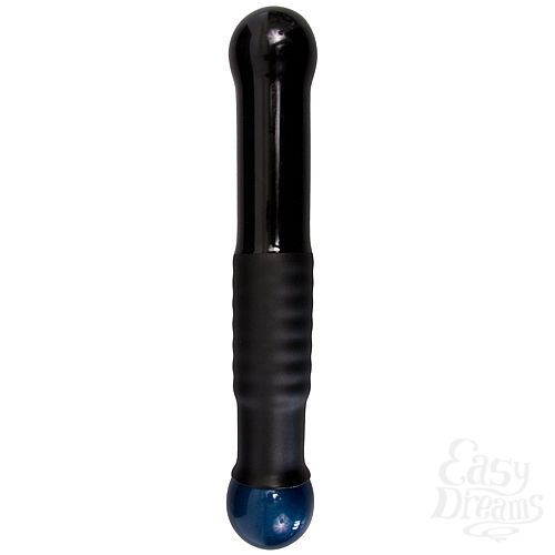  2   TITANMEN NITE STIX Trainer small 3100-01 BX DJ