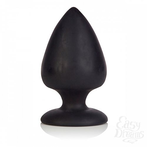  1:    COLT XL BIG BOY BLACK 6872-15BXSE