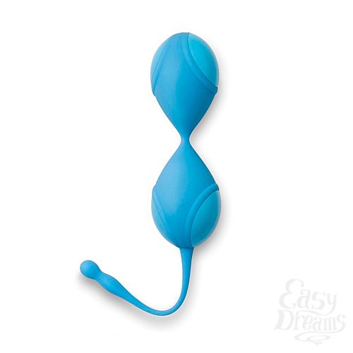 ���������� 2  Anasteisha K-Balls single �������� ������, 78�