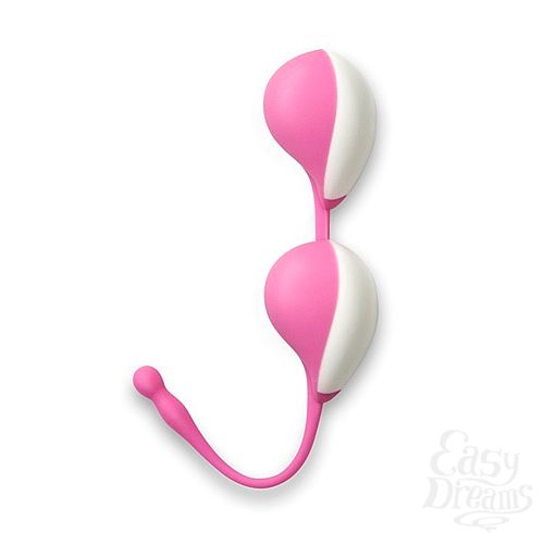 ���������� 2  Anasteisha K-Balls  smooth �������� ������, 78�