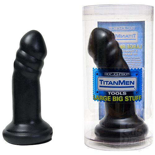  1:    LARGE BIG STUFF 3201-03 CD DJ
