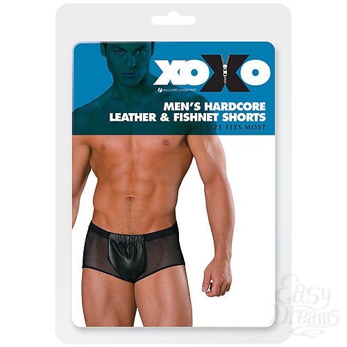 ���������� 1:  ������� ������� � ������� �������� 33-800XO