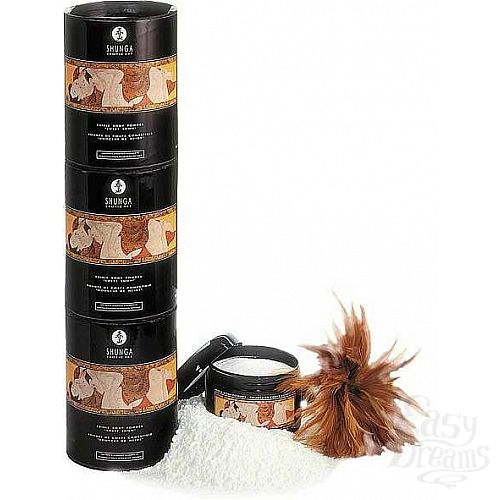 ���������� 2  �������� ����� 