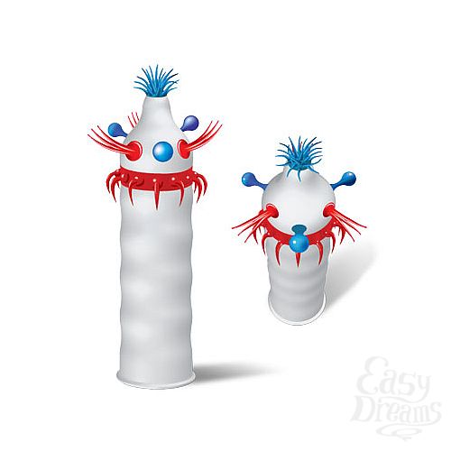 ���������� 2  ������������ Luxe Maxima ���������� �������, 1 ��.