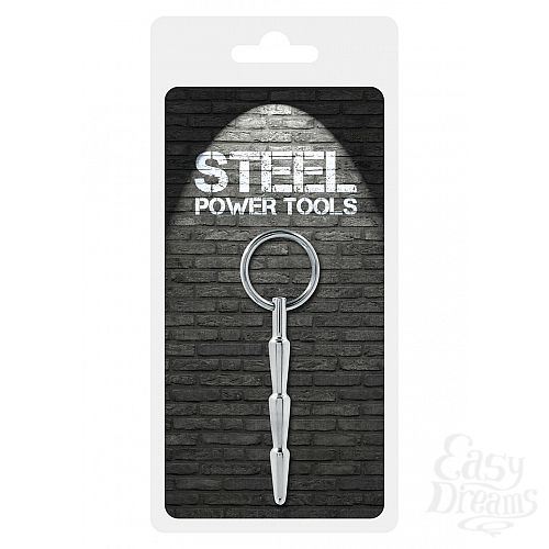 Фотография 2:  Вставка для уретры Three stage penisstick Фотография 2  Вставка для уретры Three stage penisstick
