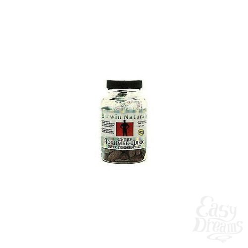 ���������� 1:  ������� ������� ����� �������-����