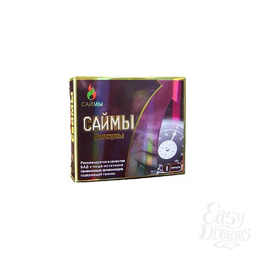 ���������� 1:  ������� ��� ������ ����� - �������� �� 4 ������