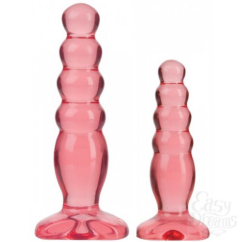  1:      