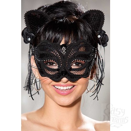 ���������� 1:  ������������ ����� ������� � �������