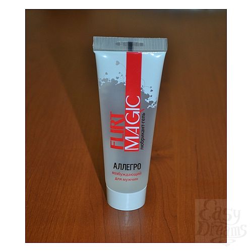 ���������� 1:  ���������-���� ����� ������ ������� 50 � 46035