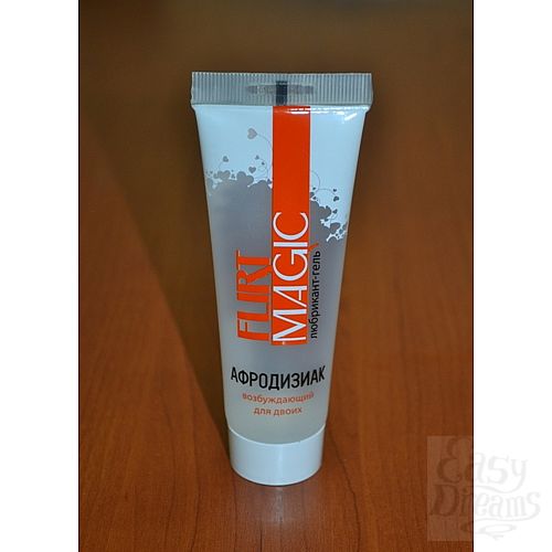 ���������� 1:  ���������-���� ����� ������ ���������� 50 � 46030