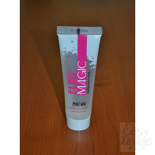 ���������� 1:  ���������-���� ����� ������ ����� 50� 46031