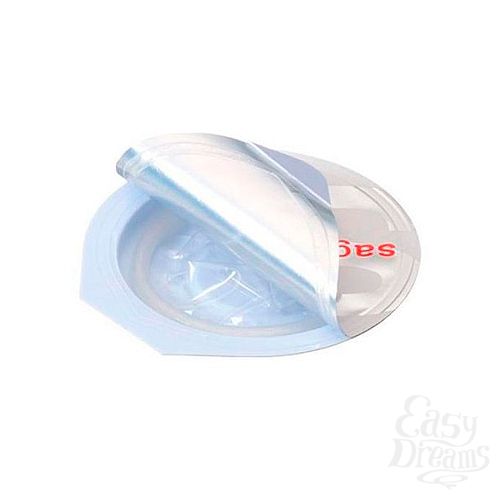 ���������� 2  ������������ Sagami  2 Original