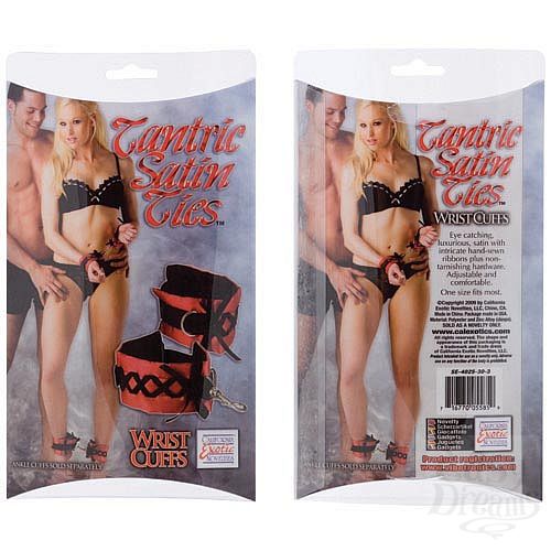  2      TANTRIC 4025-30 BX SE