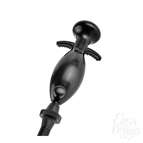 ���������� 4  ��������� ����� ��� ������ Vibrating Pussy Pump � ��������� ������