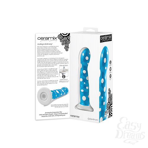 ���������� 2  �������� ���������� CERAMIX NO 4 ������������ �������