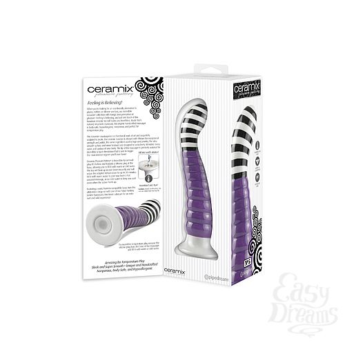 ���������� 2  �������� ���������� CERAMIX NO 5 ������������ ����������