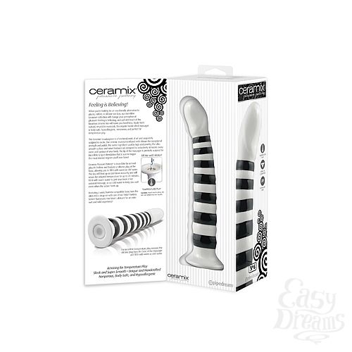 ���������� 2  �������� ���������� CERAMIX NO 6 ������������ �����-�����