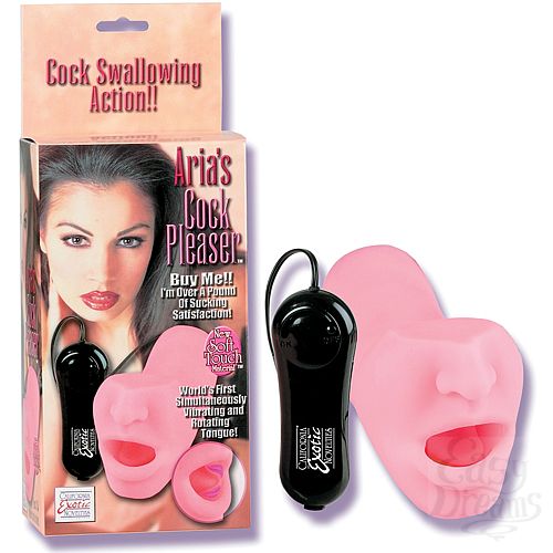 ���������� 1:  ����� ����������� ARIA 0460-04 BX SE