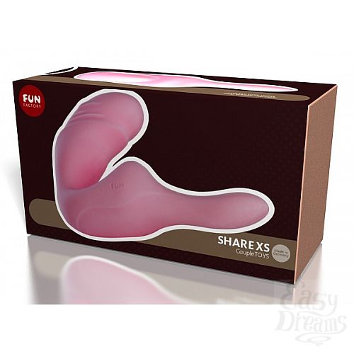 ���������� 2  ����������� ������� ������� Share XS