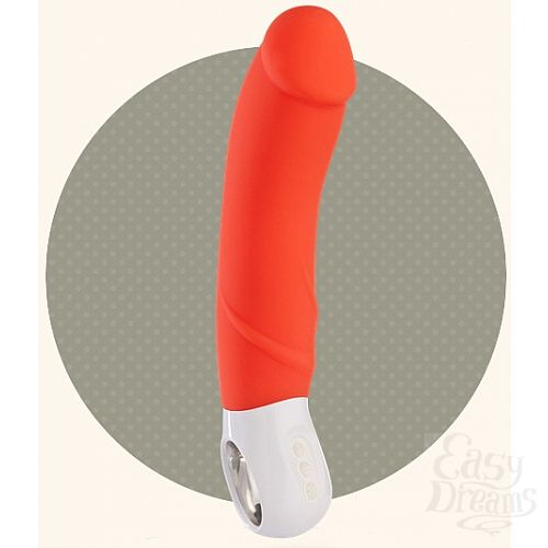 ���������� 1:  ��������� ��������-������ Big Boss 